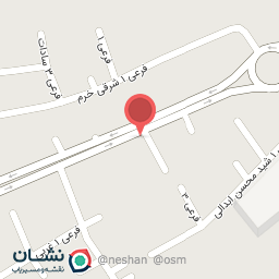 عکس کیف و کفش مدرن 