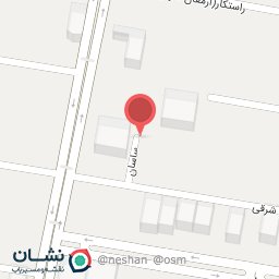 عکس سحر مزون