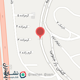 عکس دفترخانه 219 تبریز