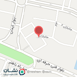 عکس کادویی و لوازم آشپزخانه بهبهانی