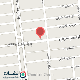 عکس خودپرداز بانک شهر