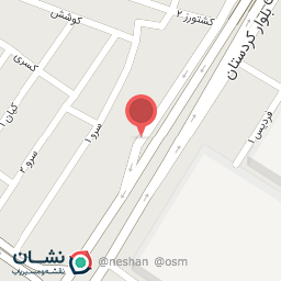 عکس لوزام یدکی شکری