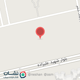 عکس فست فود کاپیتان تنوری