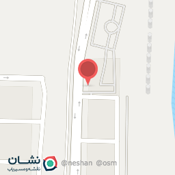 عکس سرویس بهداشتی پارک رزدار