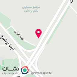 عکس آموزشگاه و آرایشگاه زهرا شمیعی