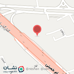 عکس فروشگاه وفایی