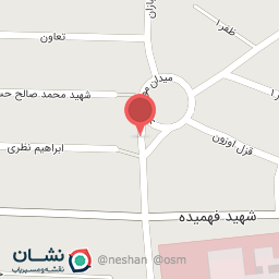 عکس دفتر فنی مهندسی ژیکال