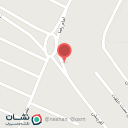 عکس مرجان گلخندان