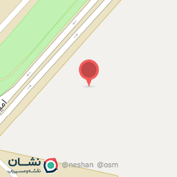 عکس بیمه ایران الهیار صولتی