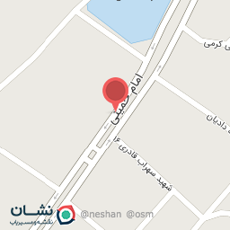 عکس آرایشی و بهداشتی ملکه