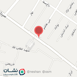 عکس بانک ملی