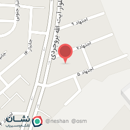 عکس فروشگاه ابزار قائم حاجیان