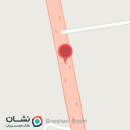 عکس موبایل نیما