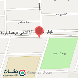 عکس املاک کیان