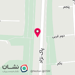 عکس کافه حلوابار