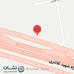 عکس برق صنعتی و پمپ و کفکش الکتروپویا