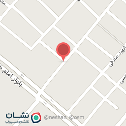 عکس افق کوروش شعبه ایوان امیرکبیر