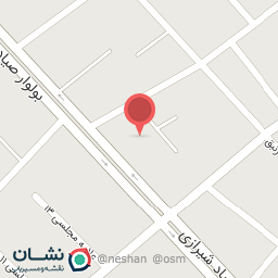 عکس مسجد جوادالائمه