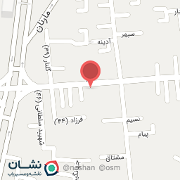 عکس لوازم خانگی و کادویی رسولی