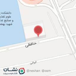 عکس کافه ویولت