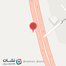 عکس سوپر مارکت عارف زارعی