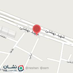 عکس فروشگاه اینترنتی بانک لوازم تحریر ایران 