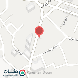 عکس چاپ دیجیتال اورین