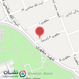 عکس خودپرداز بانک 