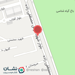 عکس فروشگاه سورنا