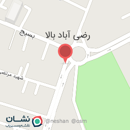 عکس هایپر شهروند