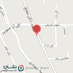 عکس پرده ایپک