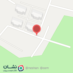 عکس مجتمع مسکونی پویا