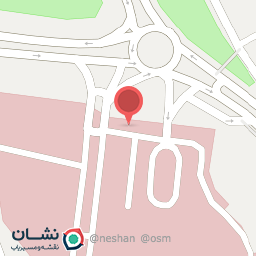 عکس خودپرداز بانک رفاه کارگران