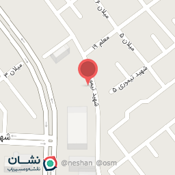 عکس کافه سنتی سران