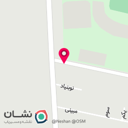 عکس مهد کودک ،خانه بازی و اکادمی آدمک