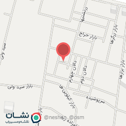 عکس گرانیت ساز (بازسازی ظروف تفلون)