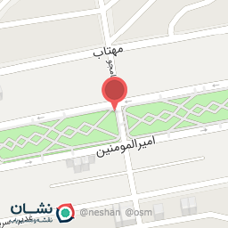 عکس کافی شاپ دریا