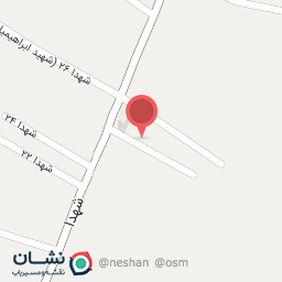 عکس داروخانه دکتر خردمند