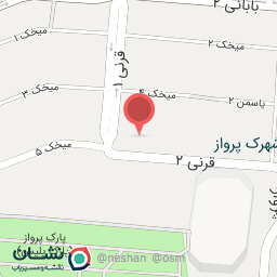 عکس مک برگر