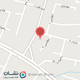 عکس درمانگاه ابوالفضل