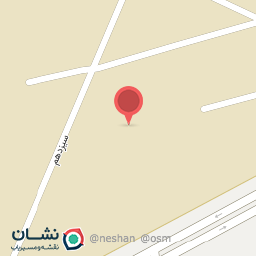 عکس شرکت پودینه بافت