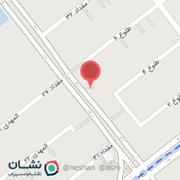 عکس هایپر لبنیات زمنا