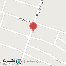 عکس مواد غذایی کریم آباد