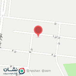 عکس ابزارپیمان