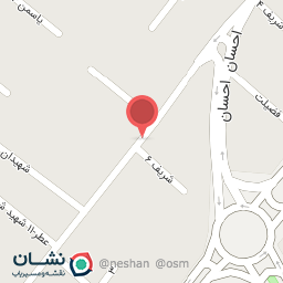 عکس آرایشی و بهداشتی بانوی خاص