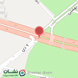 عکس محل استقرار پلیس