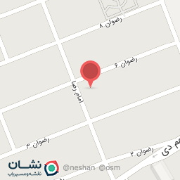 عکس کافی نت و لوازم التحریر آبرنگ