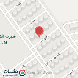 عکس املاک شهرک