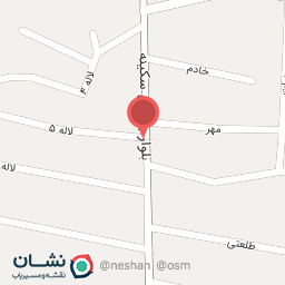 عکس دفتر پیشخوان دولت