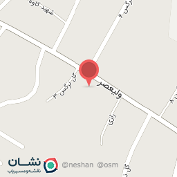 عکس گالری باران